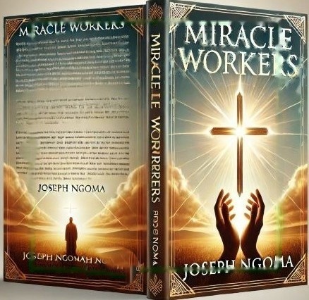 Miracle Worker